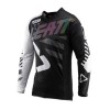 Motocross/MTB Trøje Leatt GPX 5.5 UltraWeld N002 2019 Langærmet